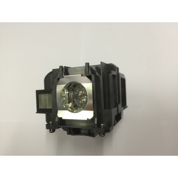 Oryginalna Lampa Do EPSON PowerLite X27 Projektor - ELPLP88 / V13H010L88
