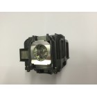 Oryginalna Lampa Do EPSON PowerLite 97H Projektor - ELPLP88 / V13H010L88