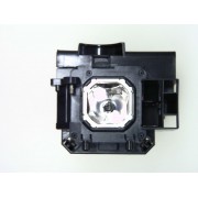 Oryginalna Lampa Do NEC M300WG Projektor - NP16LP / 60003120