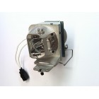 Oryginalna Lampa Do ACER H6517ST Projektor - MC.JK211.00B