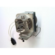 Oryginalna Lampa Do ACER H6517ST Projektor - MC.JK211.00B