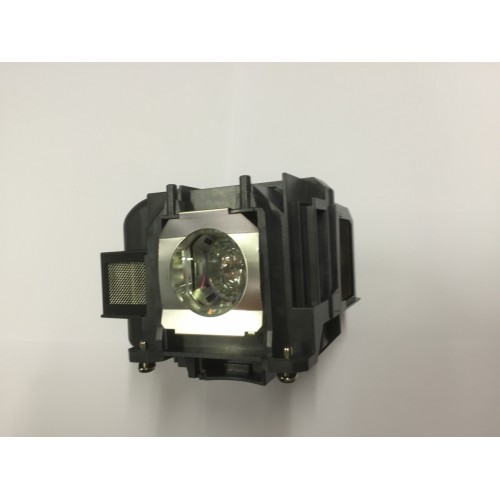 Oryginalna Lampa Do EPSON EB-X27 Projektor - ELPLP88 / V13H010L88