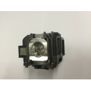 Oryginalna Lampa Do EPSON EB-X27 Projektor - ELPLP88 / V13H010L88