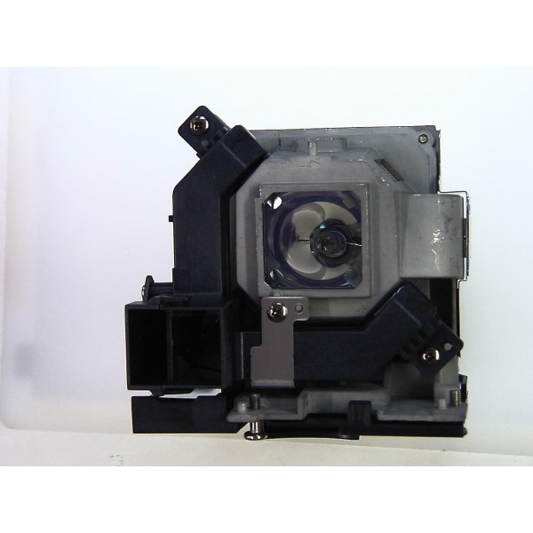 Oryginalna Lampa Do NEC M353WS Projektor - NP30LP / 100013543
