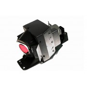 Oryginalna Lampa Do ACER H7550BD Projektor - MC.JKY11.001