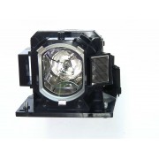 Oryginalna Lampa Do HITACHI CP-WX3041WN Projektor - DT01481