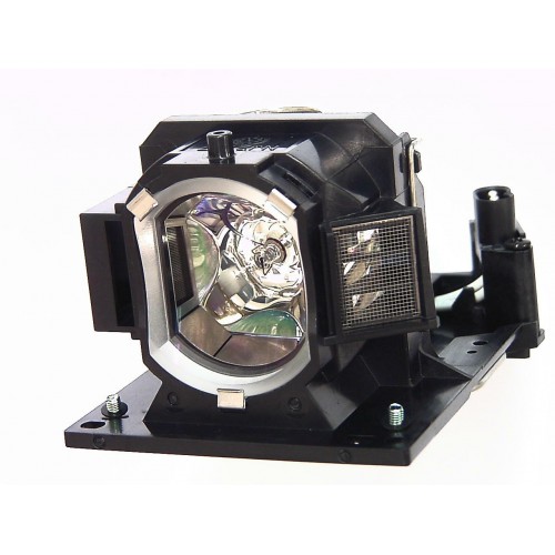 Oryginalna Lampa Do HITACHI CP-CX251N Projektor - DT01511 / DT01511M