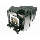 Oryginalna Lampa Do SONY VPL-VW67ES Projektor - LMP-H230