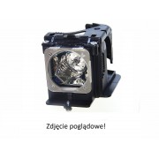 Oryginalna Lampa Do EPSON PowerLite 2065 Projektor - ELPLP95 / V13H010L95