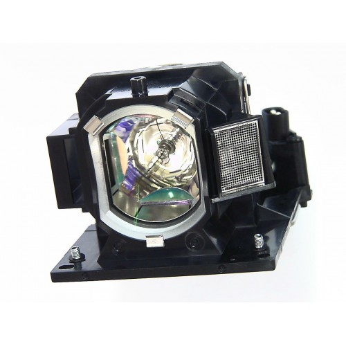 Oryginalna Lampa Do HITACHI CP-BW301WN Projektor - DT01411 / DT01411M