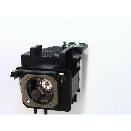 Oryginalna Lampa Do PANASONIC PT-VX610 Projektor - ET-LAV400