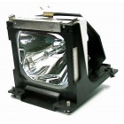 Lampa Diamond Zamiennik Do SANYO PLC-SE10 Projektor - 610-301-0144 / LMP50