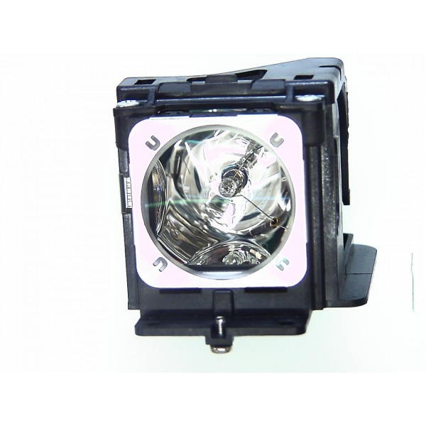 Lampa Diamond Zamiennik Do SANYO PLC-SU70 Projektor - 610-323-0726 / 610-332-3855 / LMP90 / LMP106