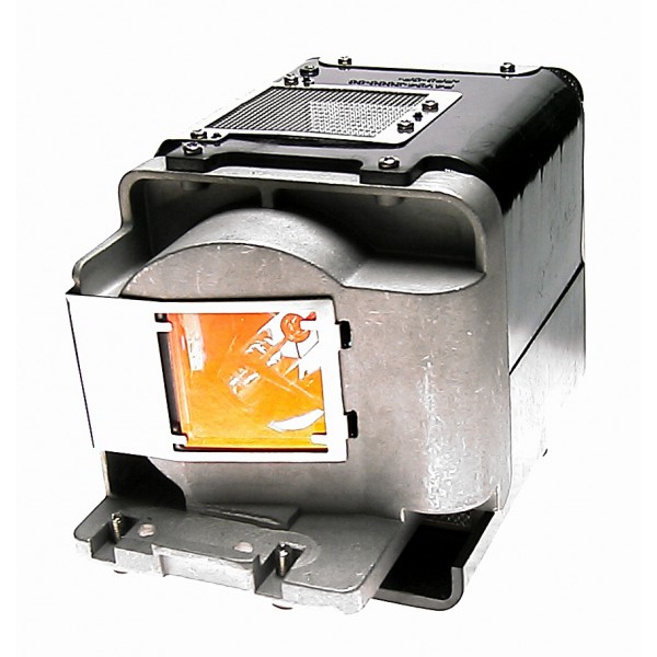 Lampa Diamond Zamiennik Do MITSUBISHI HC4000 Projektor - VLT-HC3800LP / 499B056O20