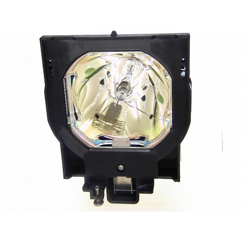 Pojedyncza Lampa Diamond Zamiennik Do SANYO PLC-XF46 Projektor - 610-327-4928 / LMP100