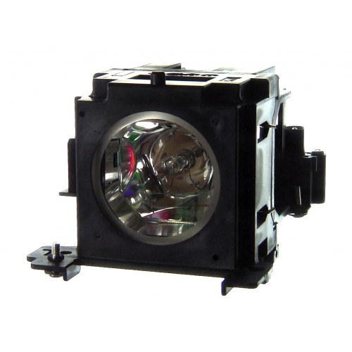 Lampa Diamond Zamiennik Do 3M S55i Projektor - 78-6969-9861-2