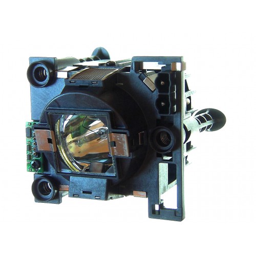 Lampa Diamond Zamiennik Do 3D PERCEPTION SX60 HA Projektor - R9801272