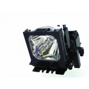 Lampa Diamond Zamiennik Do TOSHIBA SX3500 Projektor - TLPLX45