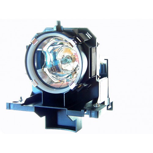 Lampa Diamond Zamiennik Do 3M X90W Projektor - 78-6969-9893-5