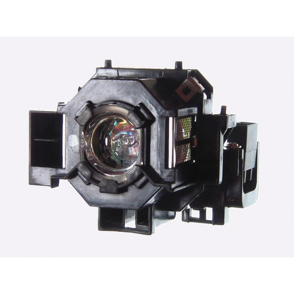 Lampa Diamond Zamiennik Do EPSON EMP-83C Projektor - ELPLP42 / V13H010L42