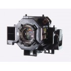 Lampa Diamond Zamiennik Do EPSON EMP-83C Projektor - ELPLP42 / V13H010L42