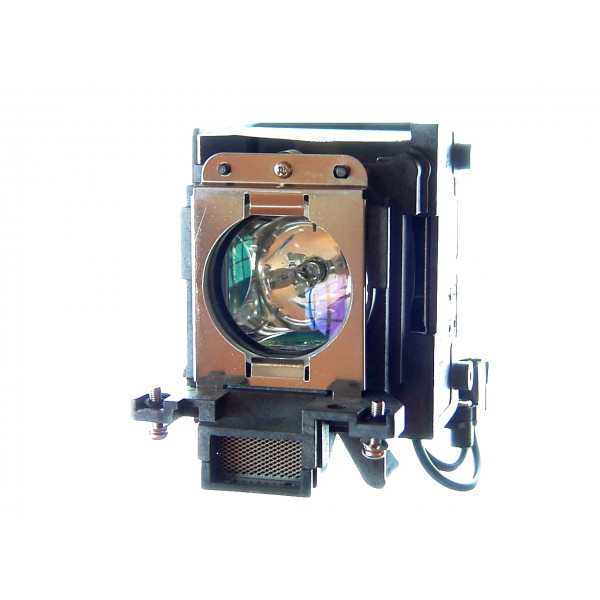 Lampa Diamond Zamiennik Do SONY VPL CX100 Projektor - LMP-C200
