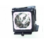 Lampa Diamond Zamiennik Do SANYO PLC-XU88W Projektor - 610-334-9565 / LMP115