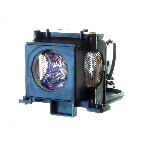 Lampa Diamond Zamiennik Do SANYO PLC-XW56 Projektor - 610-330-4564 / LMP107