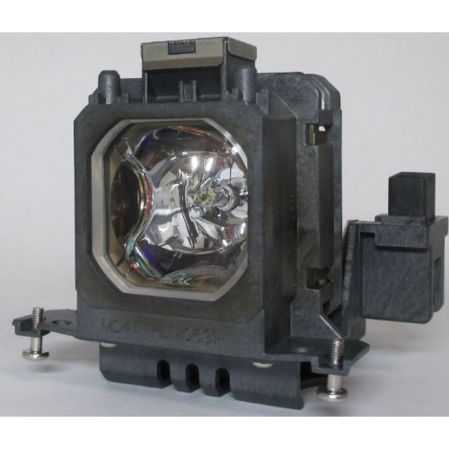 Lampa Diamond Zamiennik Do SANYO PLV-Z2000 Projektor - 610-336-5404 / LMP114 / 610-344-5120 / LMP135
