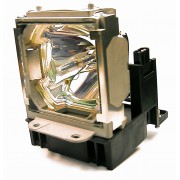 Lampa Diamond Zamiennik Do MITSUBISHI FL7000U Projektor - VLT-XL6600LP / 915D116O11