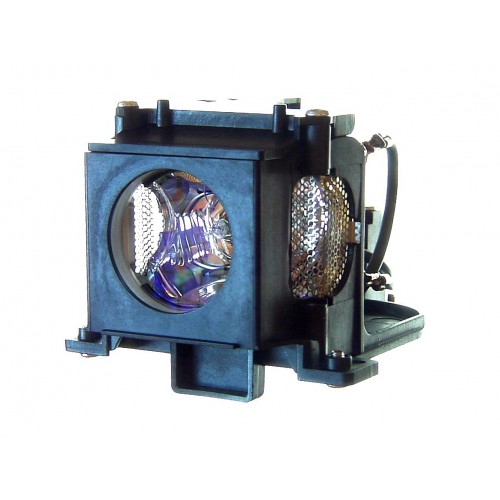 Lampa Diamond Zamiennik Do SANYO PLC-XW55A Projektor - 610-330-4564 / LMP107