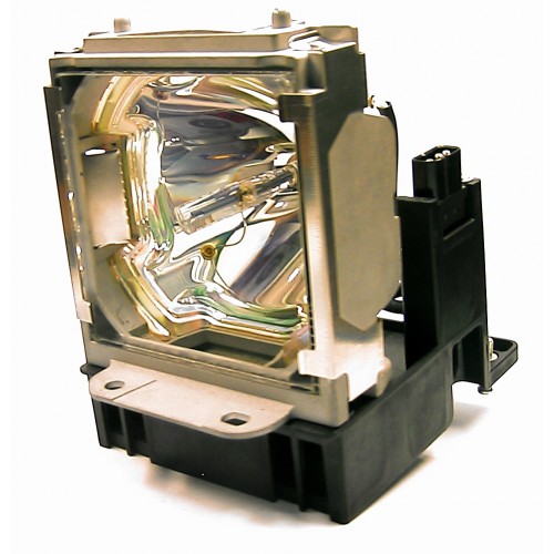 Lampa Diamond Zamiennik Do MITSUBISHI WL6700U Projektor - VLT-XL6600LP / 915D116O11