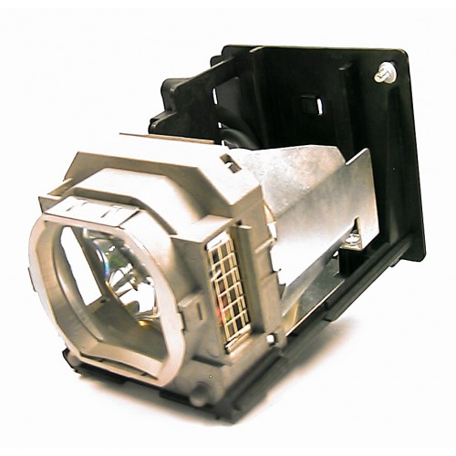 Lampa Diamond Zamiennik Do MITSUBISHI XL1550 Projektor - VLT-XL550LP / 915D116O08