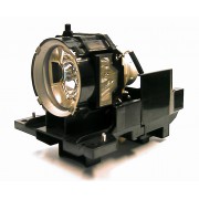 Lampa Diamond Zamiennik Do 3M X95 Projektor - 78-6969-9930-5