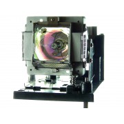 Lampa Diamond Zamiennik Do TOSHIBA WX5400 Projektor - TLPLW25