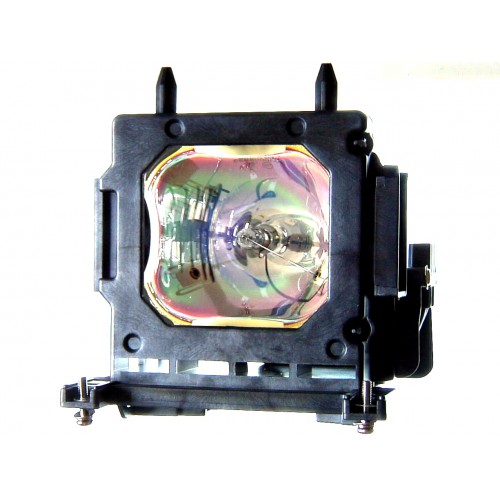 Lampa Diamond Zamiennik Do SONY VPL VW80 Projektor - LMP-H201