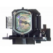 Lampa Diamond Zamiennik Do HITACHI CP-RX80W Projektor - DT01022 / DT01026 / CPRX80LAMP
