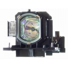 Lampa Diamond Zamiennik Do HITACHI CP-RX78 Projektor - DT01022 / DT01026 / CPRX80LAMP