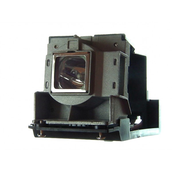 Lampa Diamond Zamiennik Do TOSHIBA TDP SB20 Projektor - TLPLW15