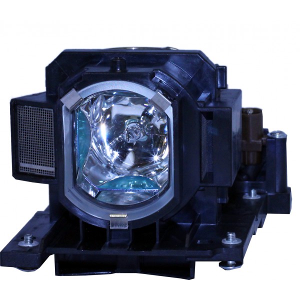 Lampa Diamond Zamiennik Do 3M X30 Projektor - 78-6972-0008-3 / DT01025