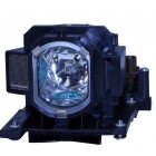 Lampa Diamond Zamiennik Do 3M X35N Projektor - 78-6972-0008-3 / DT01025