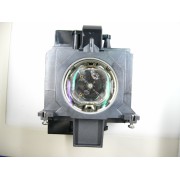 Lampa Diamond Zamiennik Do SANYO PLC-XM150L Projektor - 610-346-9607 / LMP136