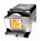 Lampa Diamond Zamiennik Do MITSUBISHI HC3800 Projektor - VLT-HC3800LP / 499B056O20
