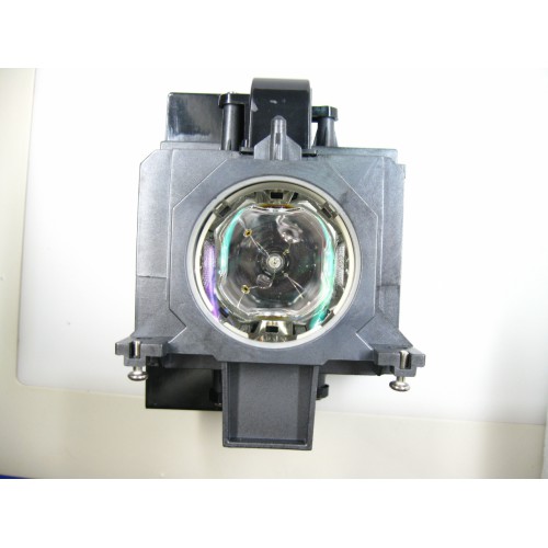Lampa Diamond Zamiennik Do EIKI LC-XL200 Projektor - 610-346-9607 / LMP136