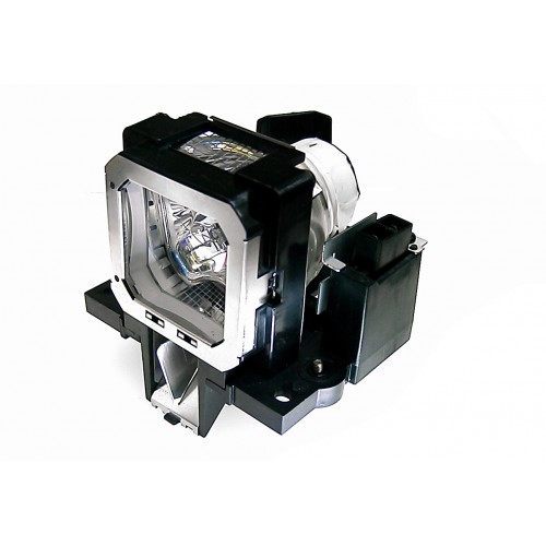 Lampa Diamond Zamiennik Do JVC DLA-RS40U Projektor - PK-L2210U / PK-L2210UE