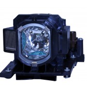 Lampa Diamond Zamiennik Do 3M X36 Projektor - 78-6972-0008-3 / DT01025