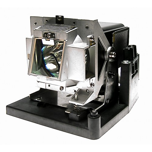 Lampa Diamond Zamiennik Do PROMETHEAN EST-P1 Projektor - 5811116635