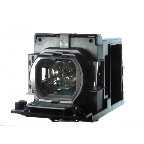 Lampa Diamond Zamiennik Do TOSHIBA TLP XE30 Projektor - TLPLW11