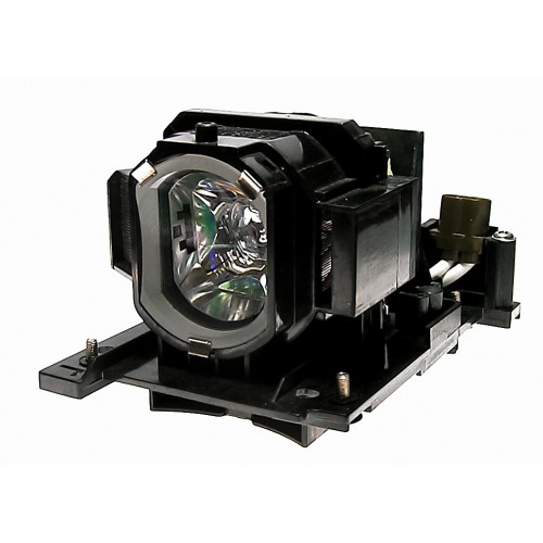 Lampa Diamond Zamiennik Do 3M X56 Projektor - 78-6972-0050-5 / DT01175