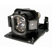 Lampa Diamond Zamiennik Do DUKANE I-PRO 8105H Projektor - 456-8104